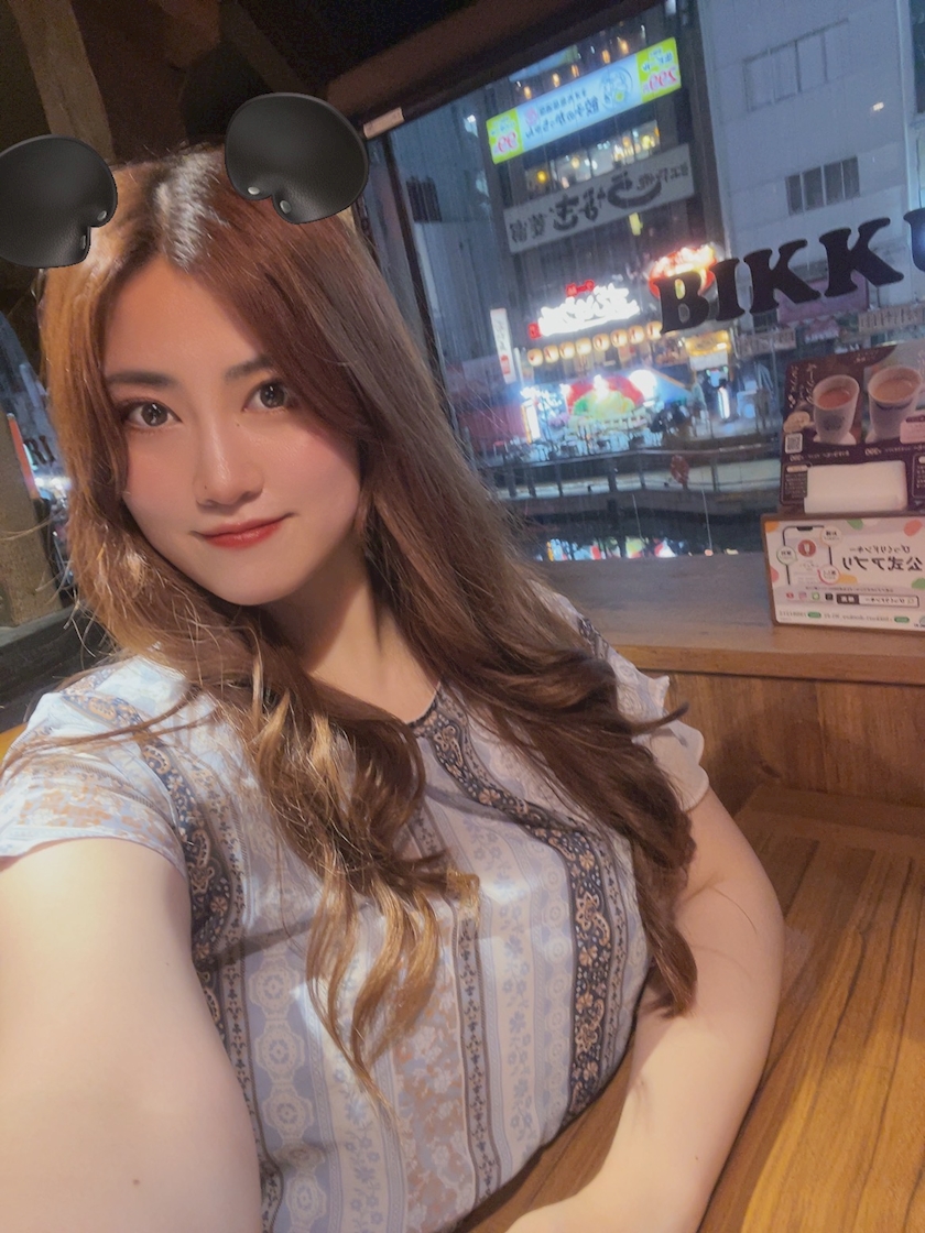 CLUB ONE CHAN -ミナミ心斎橋店-日記1688630