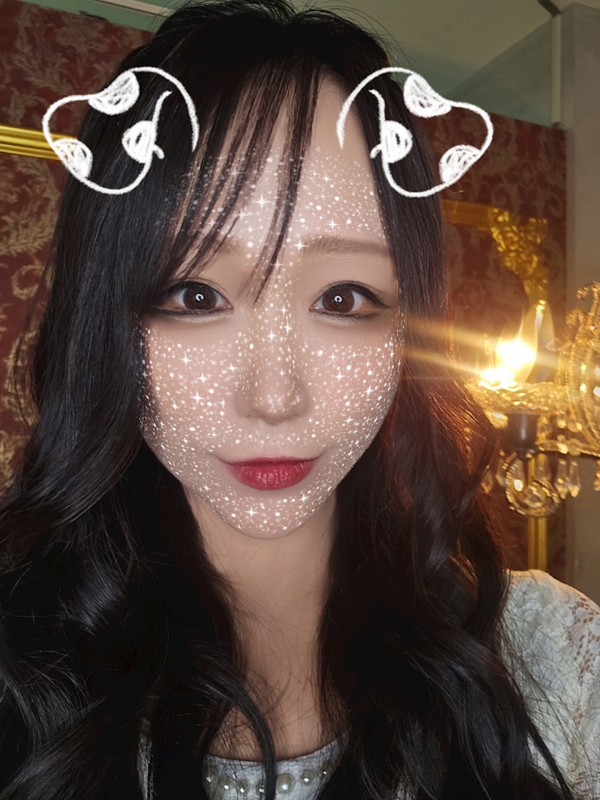 CLUB ONE CHAN 梅田堂山店日記1549679