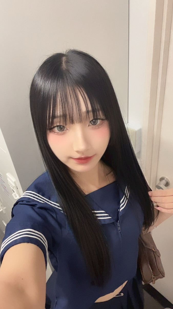 Vivienne日記1519822