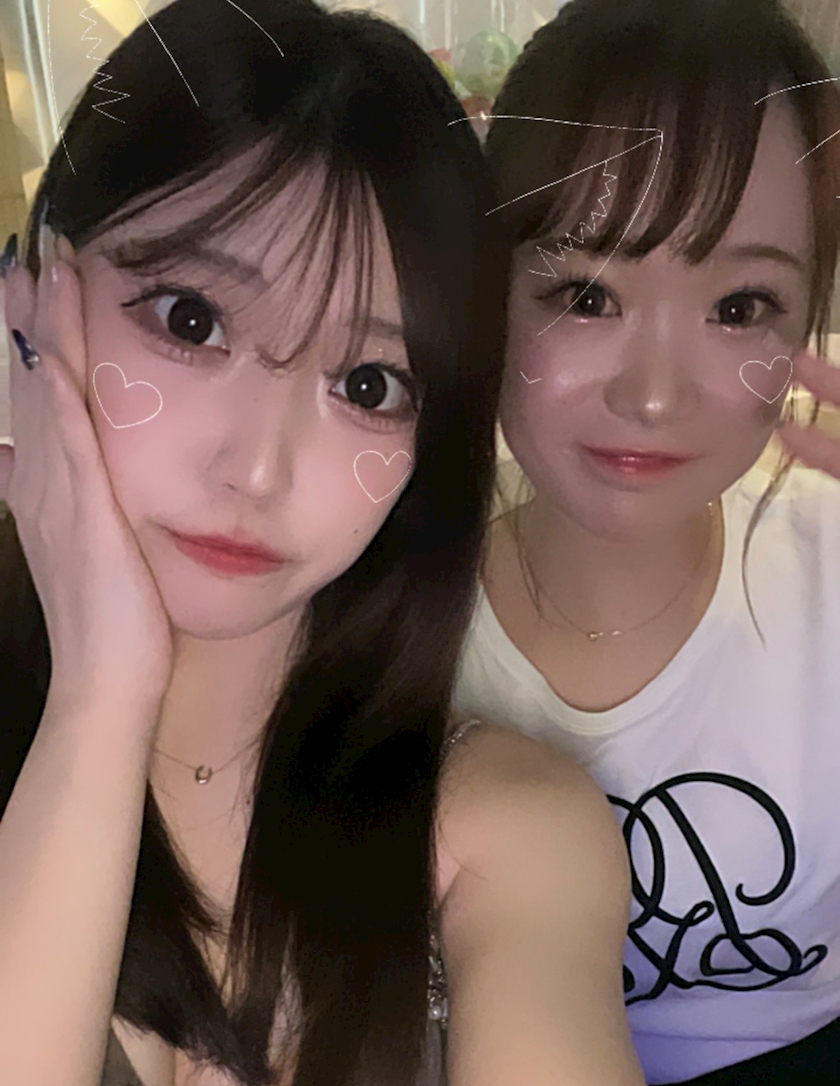 好きなタイプ
