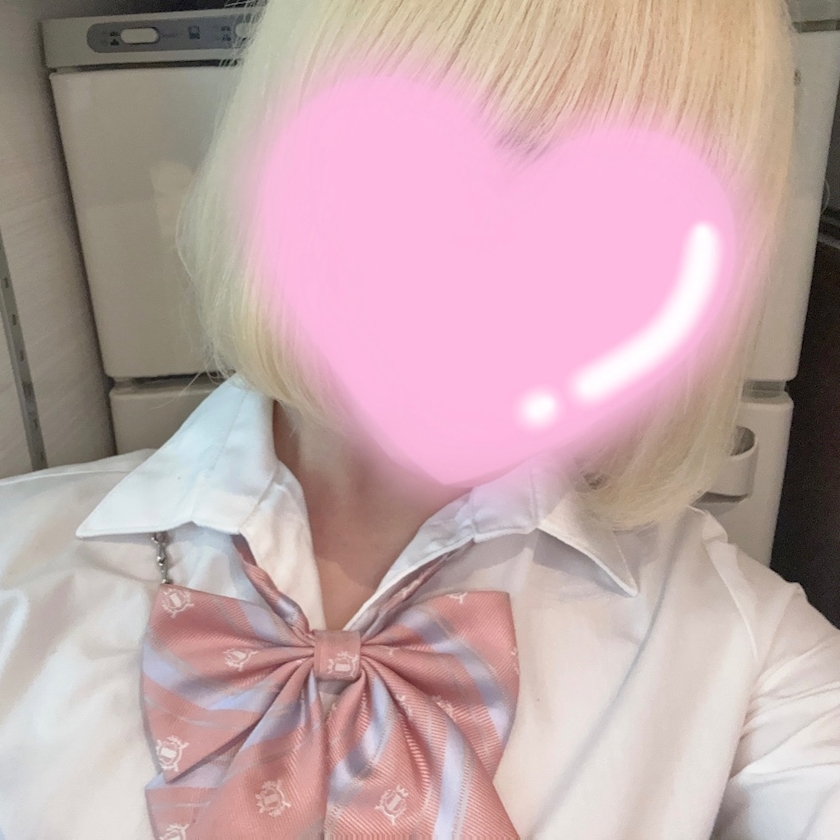はちみつくろーばー日記1730018