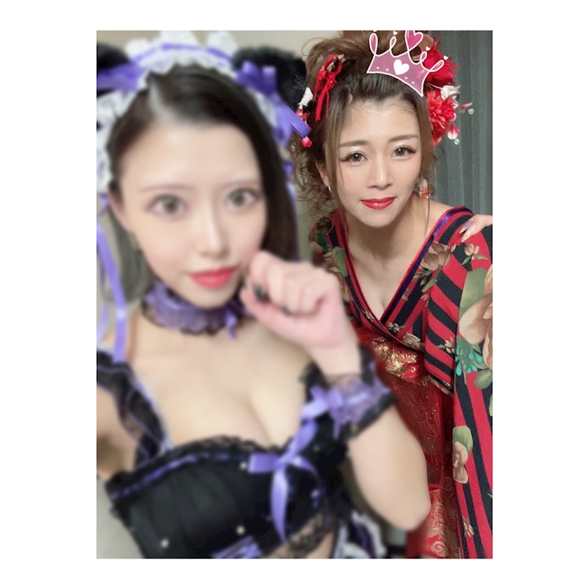 ふゆねえの日☃️🎂🎊🎉