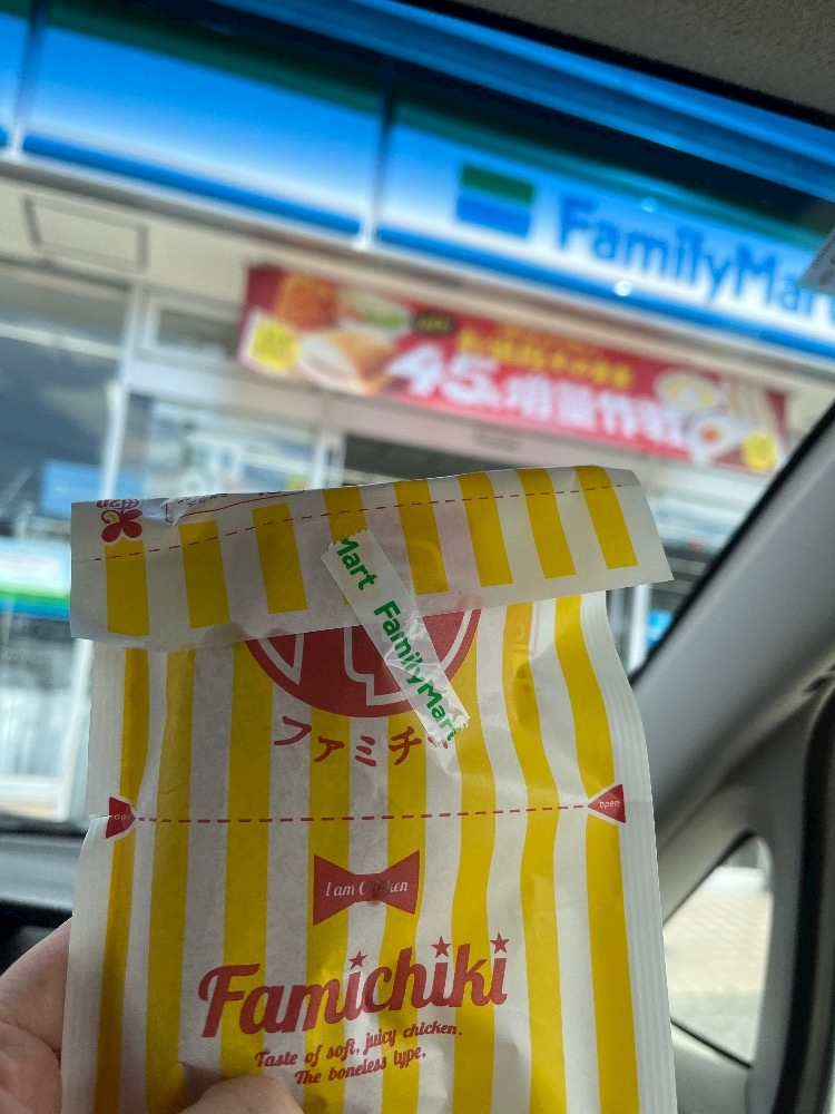 Lounge L’Atelier日記1623885