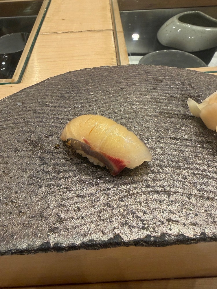 八神 ゆうこ