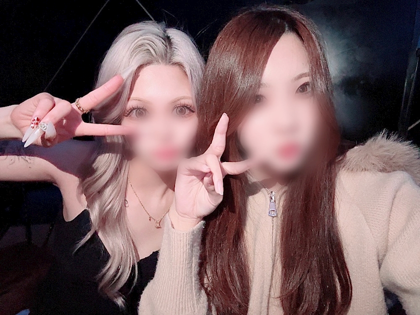 Lounge L’Atelier日記1547129