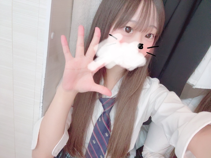 はちみつくろーばー日記1757357