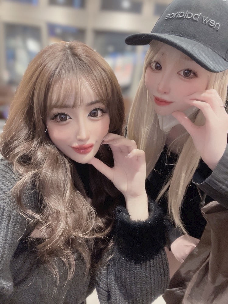 club MARVELOUS日記1514139