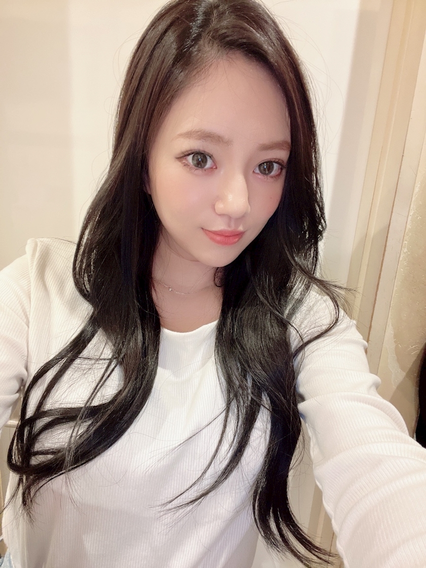 Angel Feather日記1644465