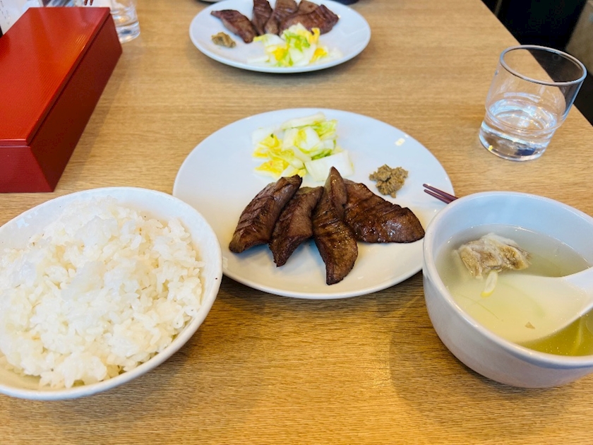 ガールズカフェ orange日記1616767