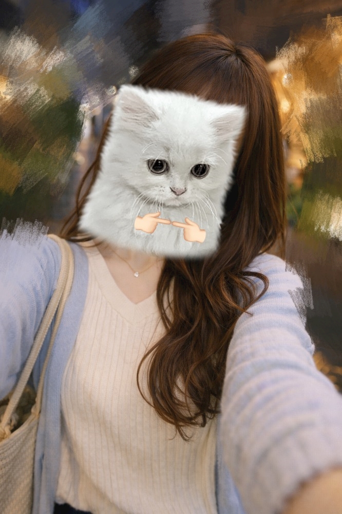 LOUNGE オースリー日記1605748