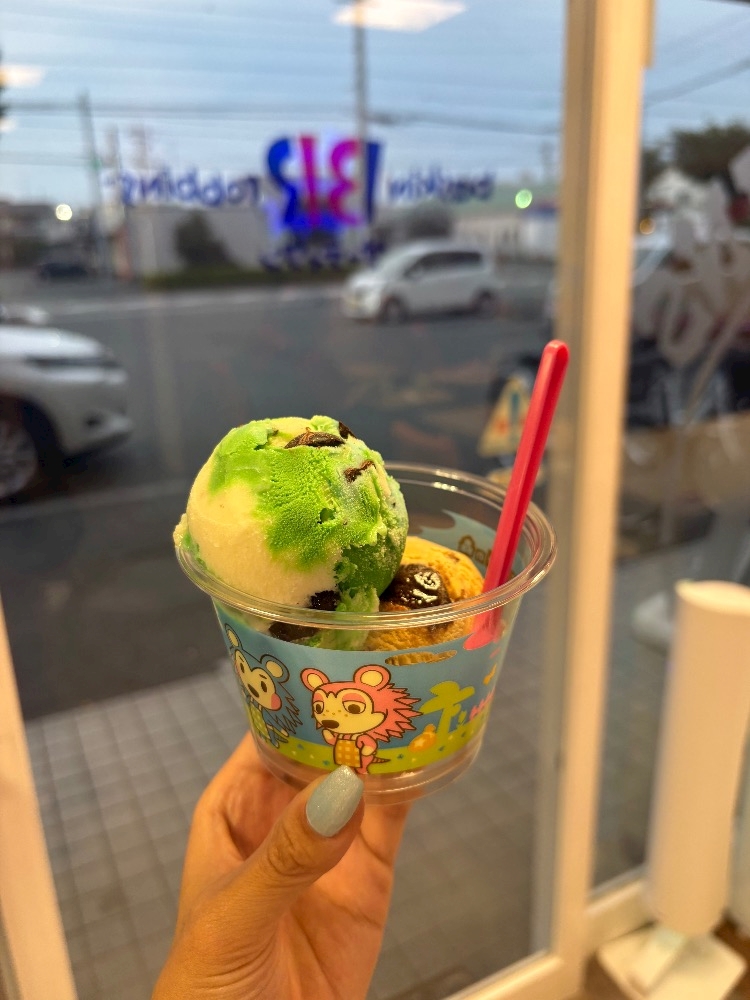 クラブグリム・浜松千歳店日記1712282