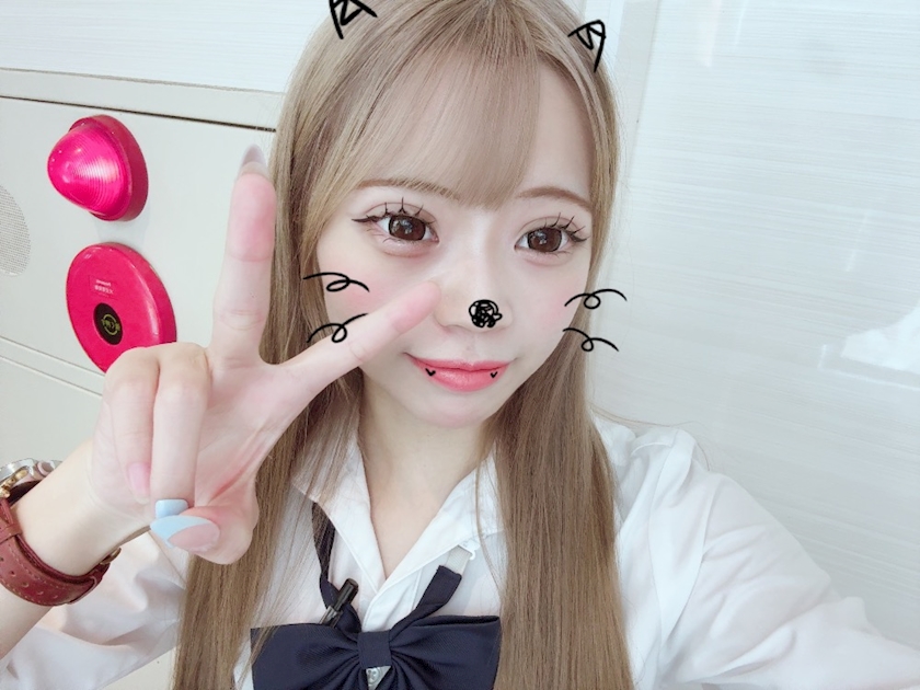 一条 葵