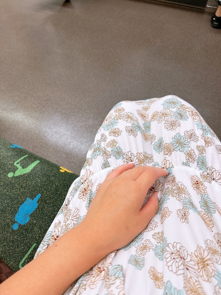 一条 葵