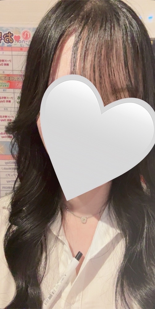 non-non日記1549422