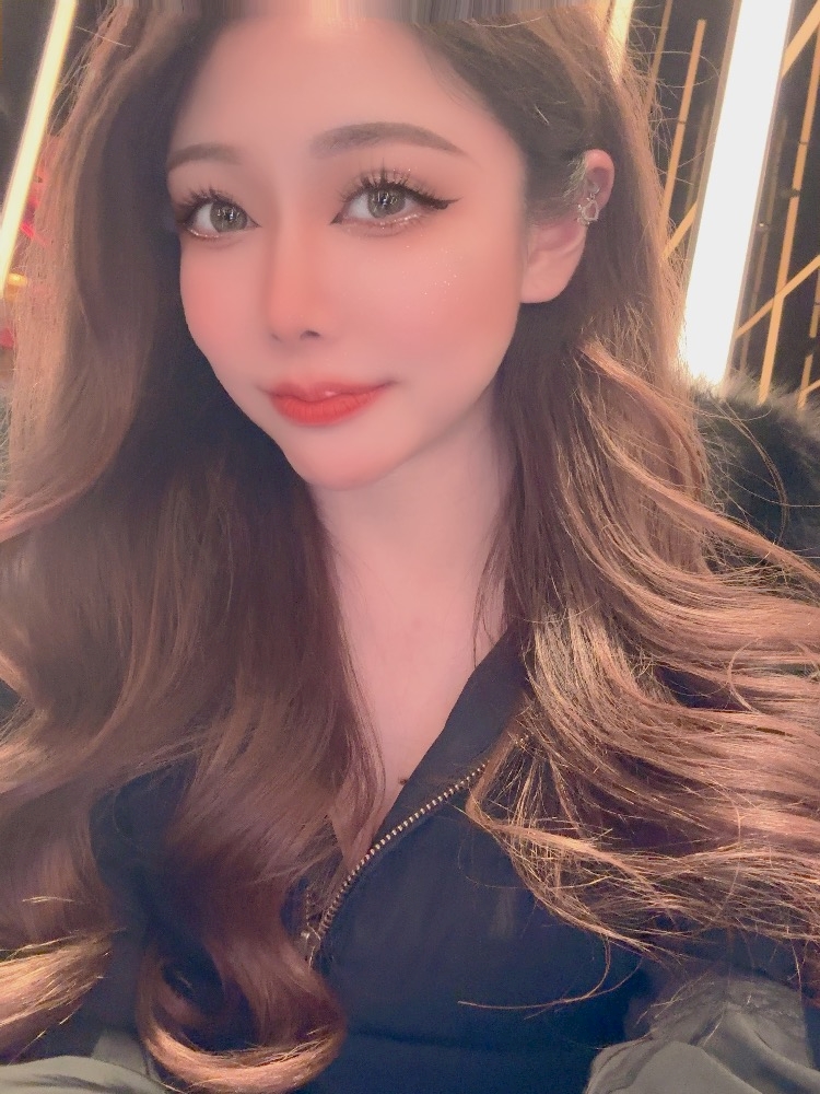 CLUB ONE CHAN -ミナミ宗右衛門町店-日記1512311