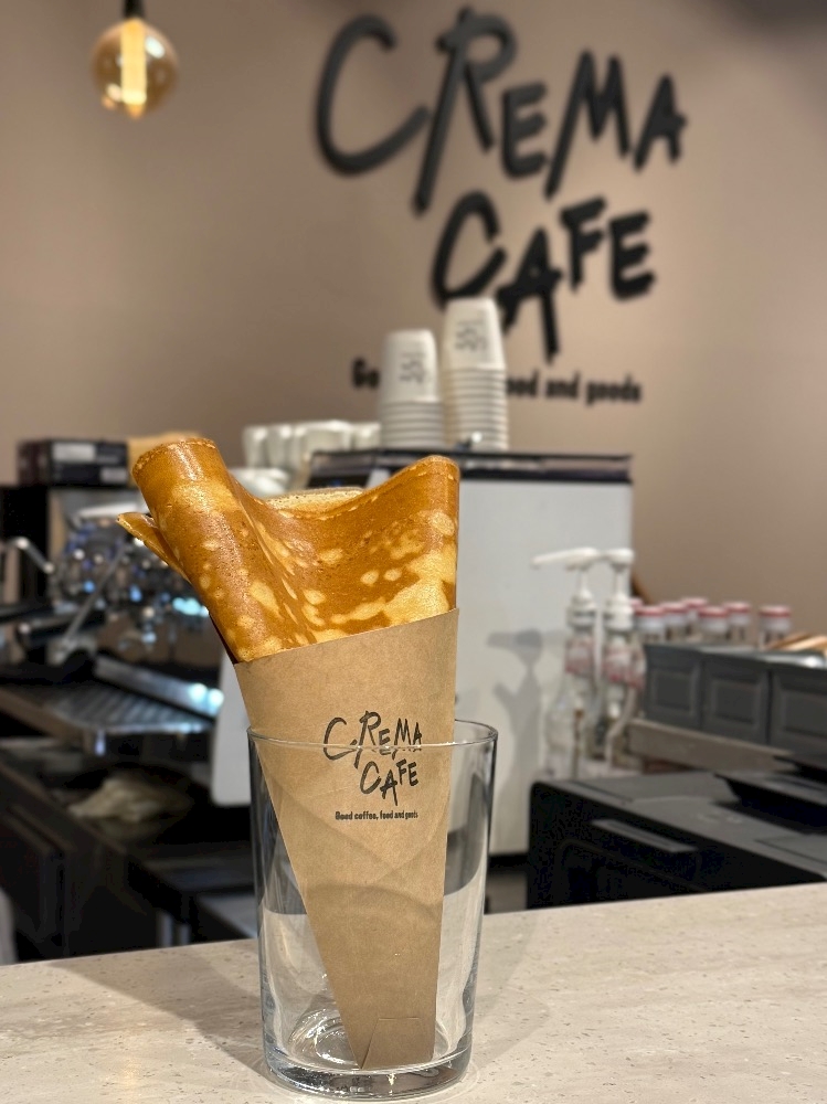 CLUB HANAN日記1608652