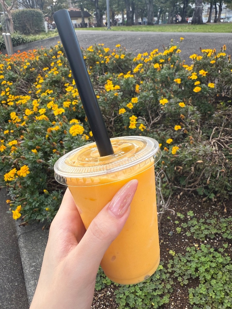 323CLUB日記1508213