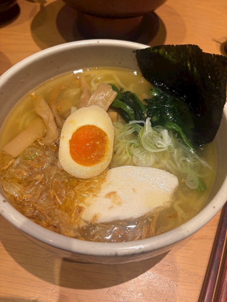 MIYABI日記1711461