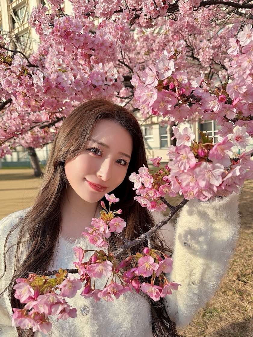 dolesline日記1617714