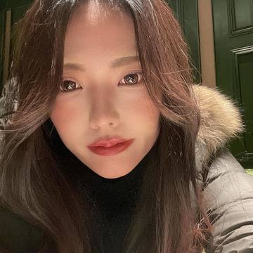 今日おやすみです🥺💕 宜･･･