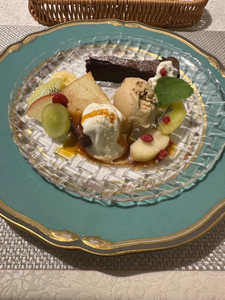 熟女キャバクラgllow日記1602798