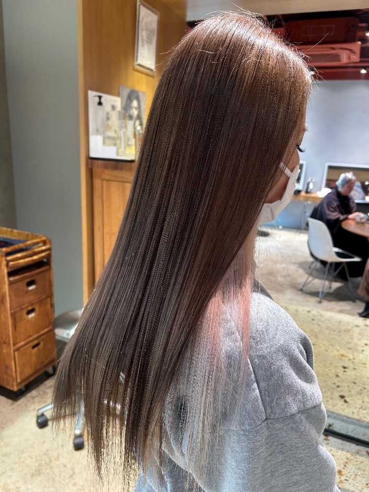 Club Twelve日記1619505