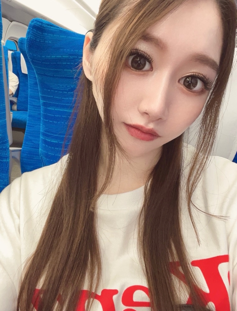 クラブグリム・豊橋松葉店日記1548294