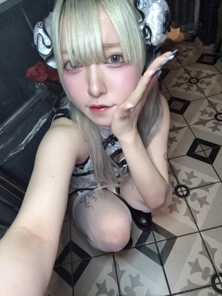 ARCHE CASTLE日記1649282