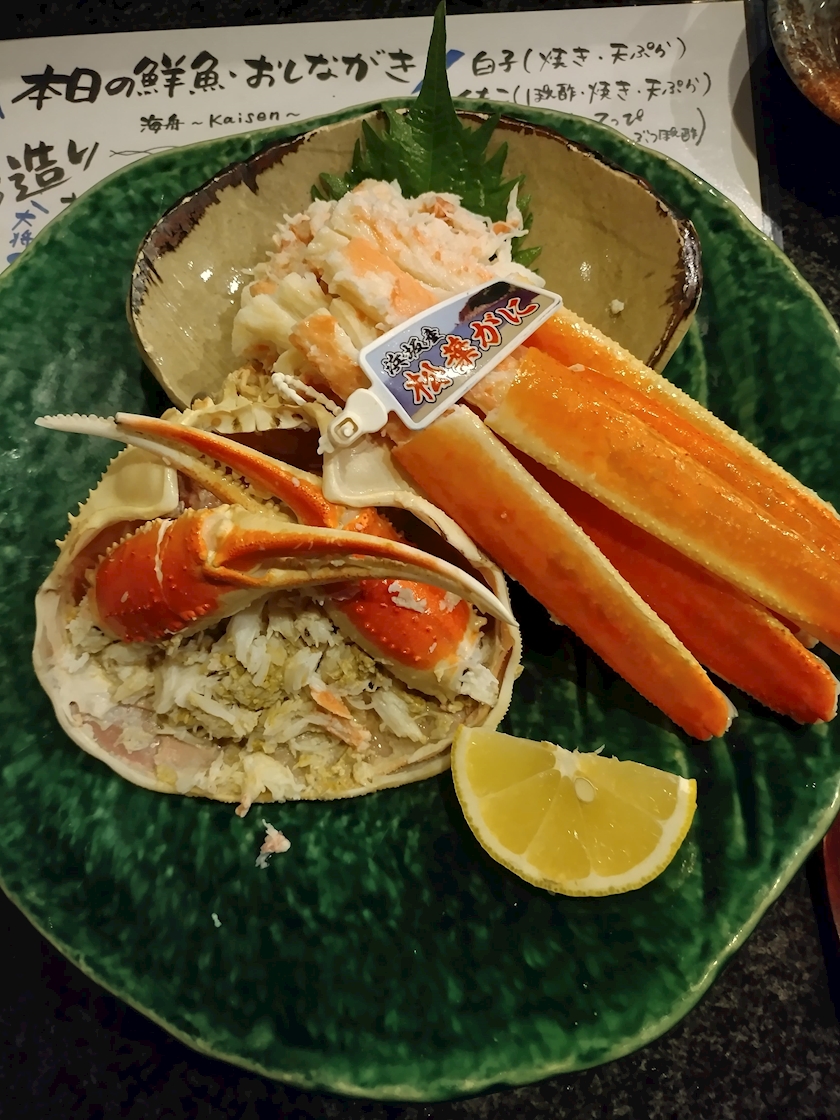 Lounge L’Atelier日記1557395