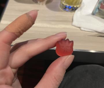 FOUR SEASON日記1609064