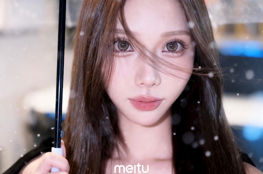 EXECUTIVE LOUNGE URUS日記1605245