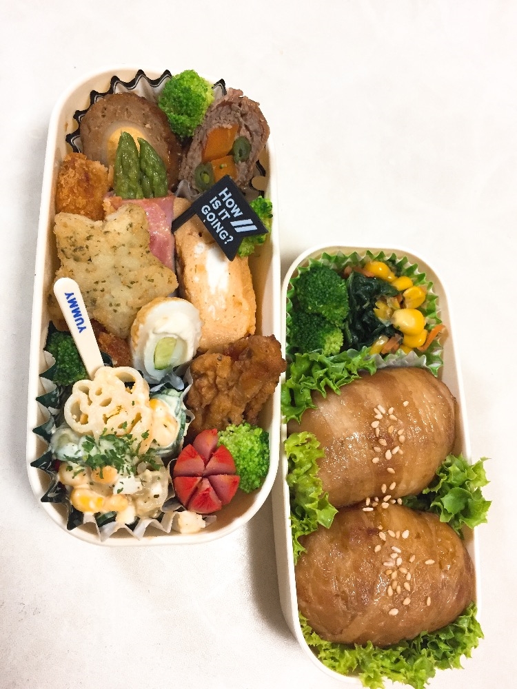 CLUB HANAN 守山店日記1512502