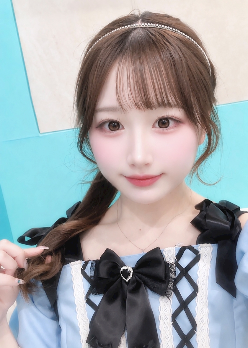 りの