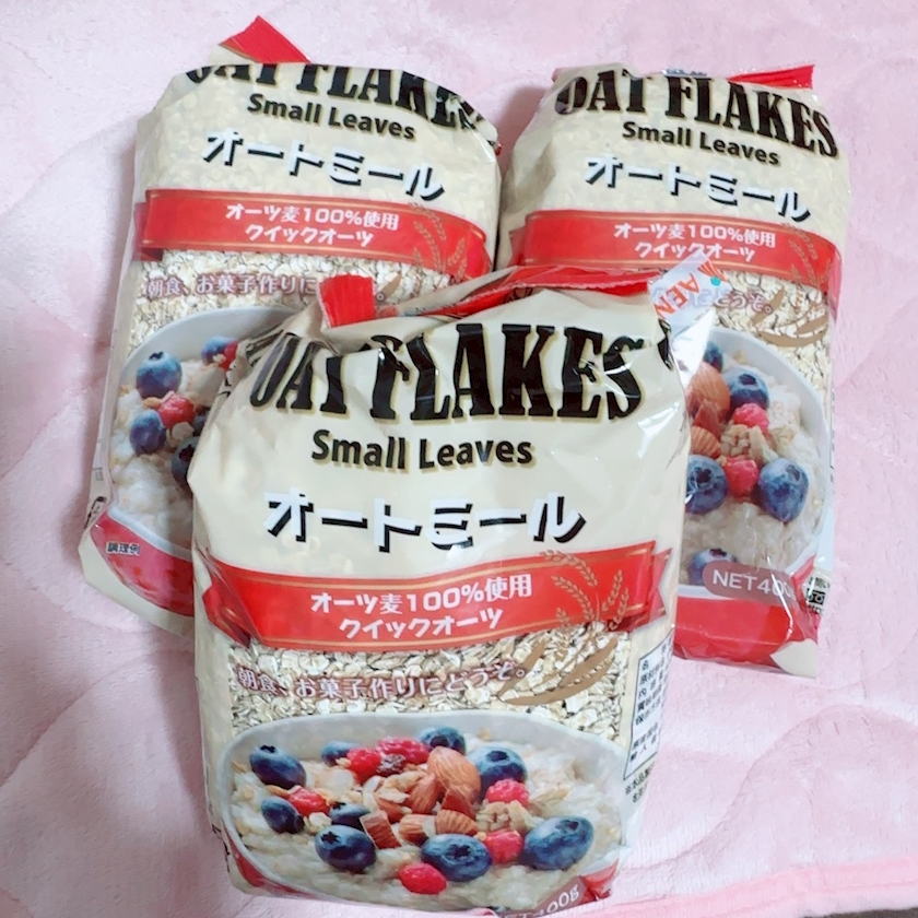 CLUB ONE CHAN 梅田堂山店日記1534011