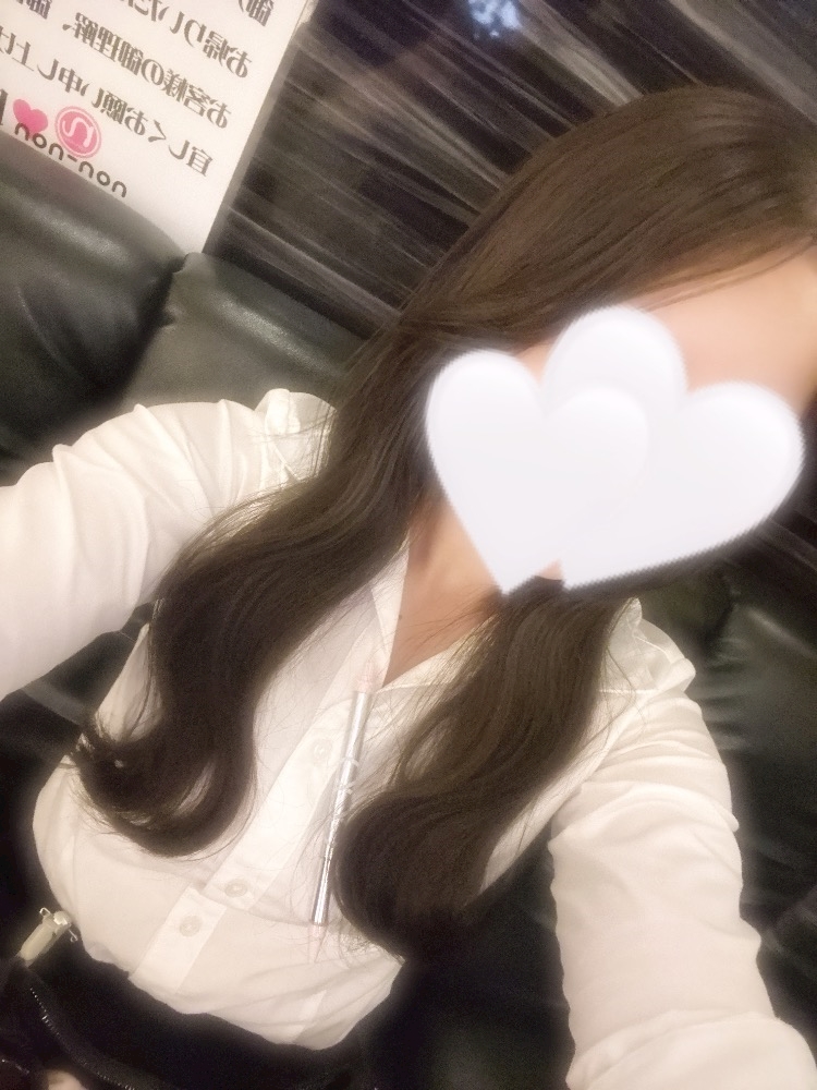 出勤してます☺︎