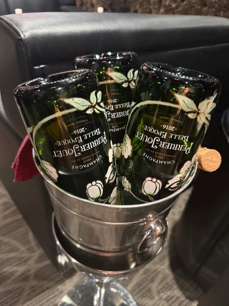 Vivienne日記1584484