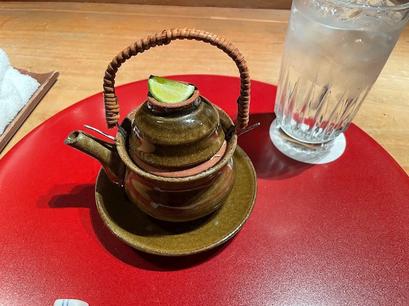 CLUB HANAN 豊橋店日記1739818