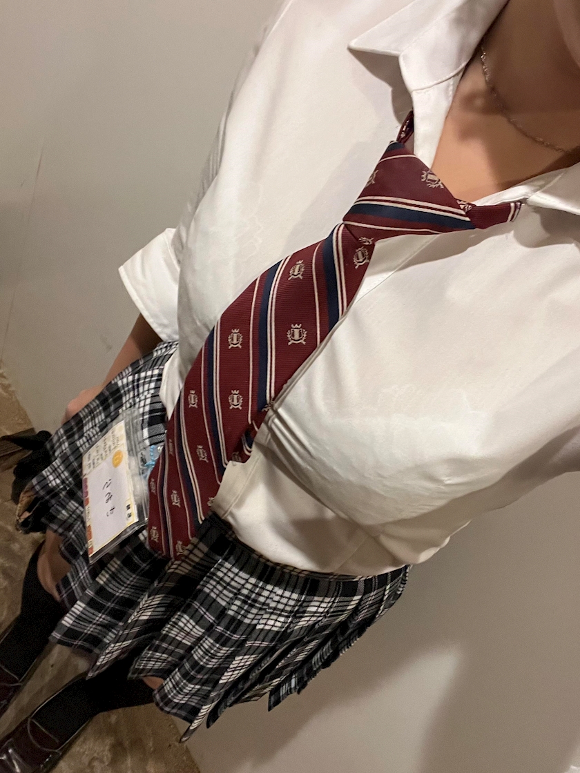 きあら出勤だよお💕🫠