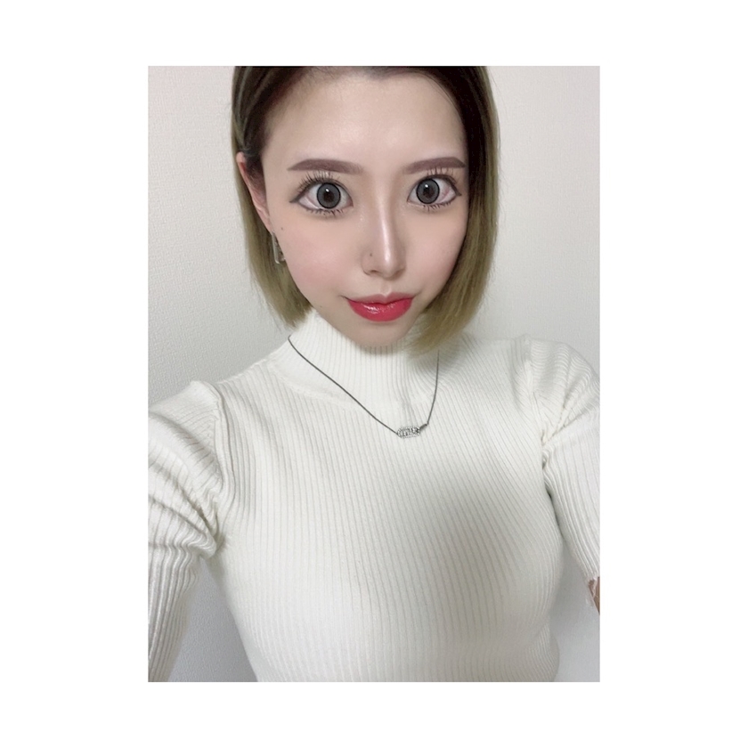 頭の中も外も爆発＼＼\\💥💥💥🔥💣🔥💥💥💥//／／