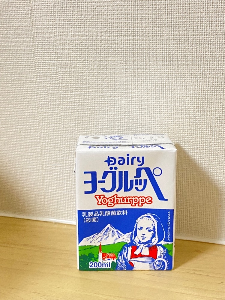 WISTERIA日記1619955