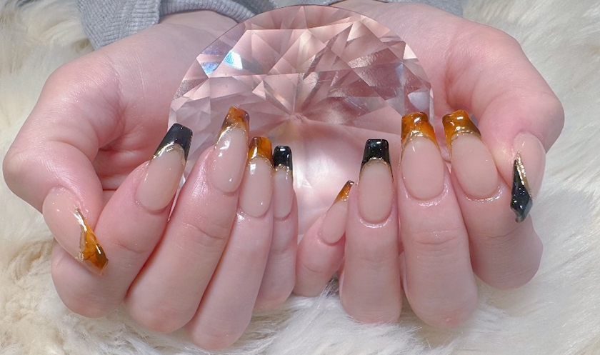 Club Twelve日記1514784