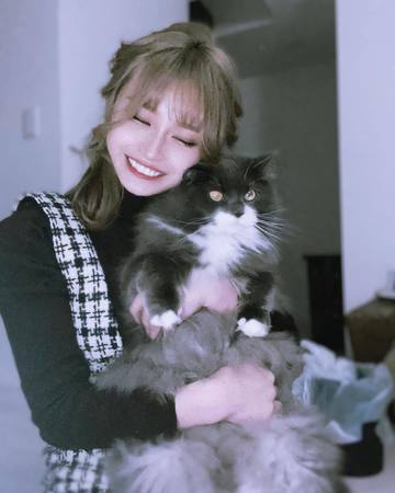 . . . こじろうだー･･･