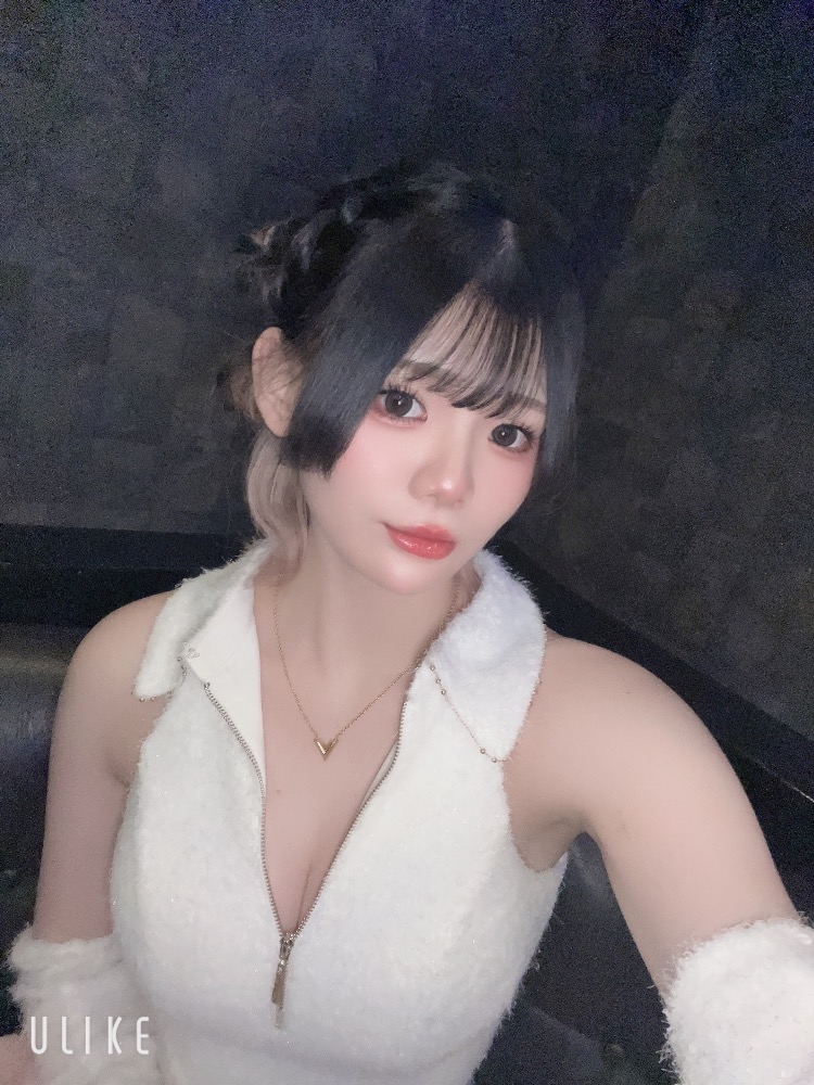 Club Twelve日記1566665