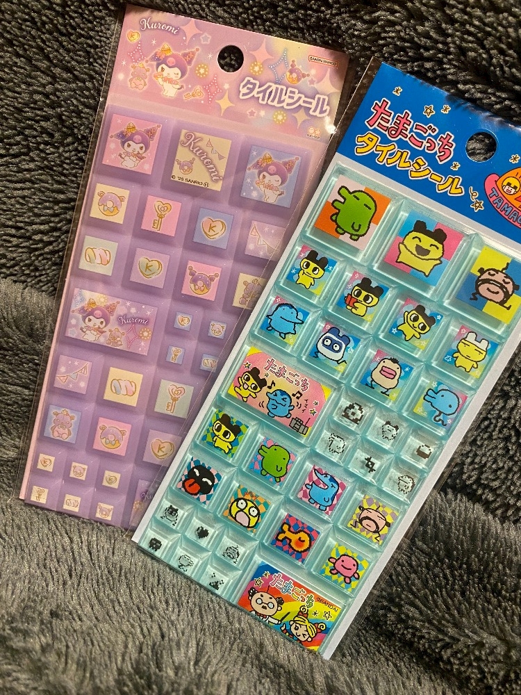 Lounge L’Atelier日記1600613