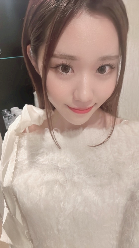 クラブグリム・小牧店日記1516000