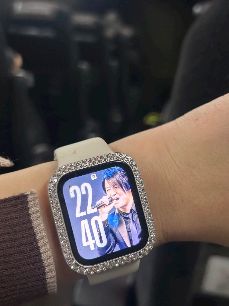 CLUB ONE CHAN 梅田堂山店日記1580127