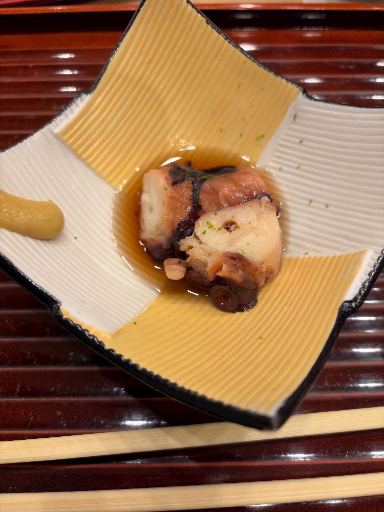 一条 葵