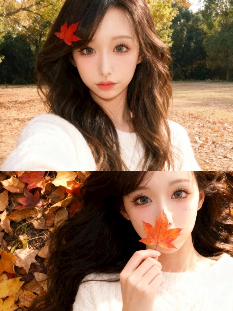 WISTERIA日記1515028