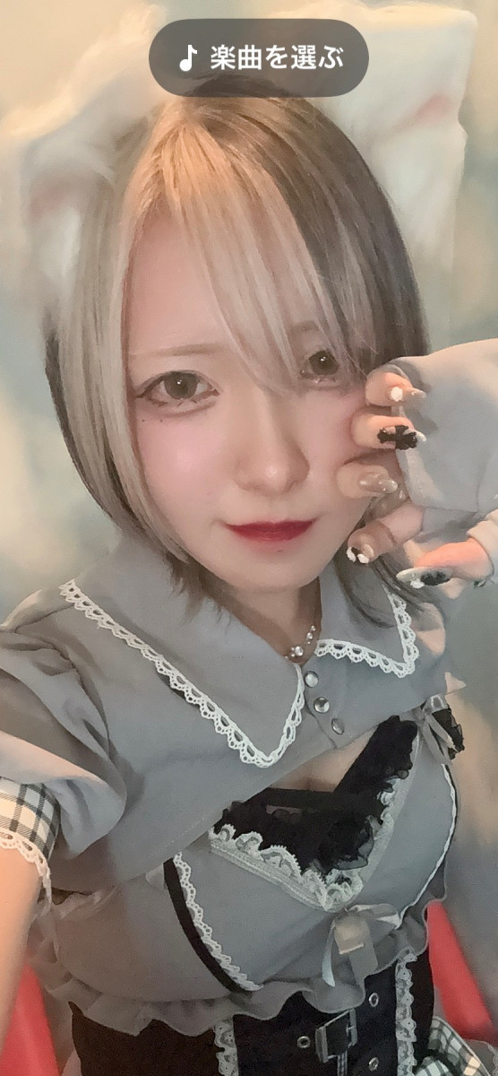 一条 葵