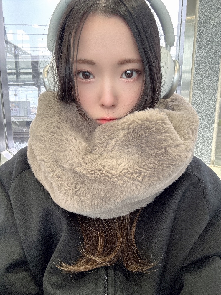 Ｇirl’s Bar Rion　彦根店日記1581617